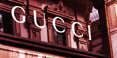 gucci buys land in the sandbox
